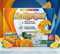 ANTIGRIPAL VITAMINA C