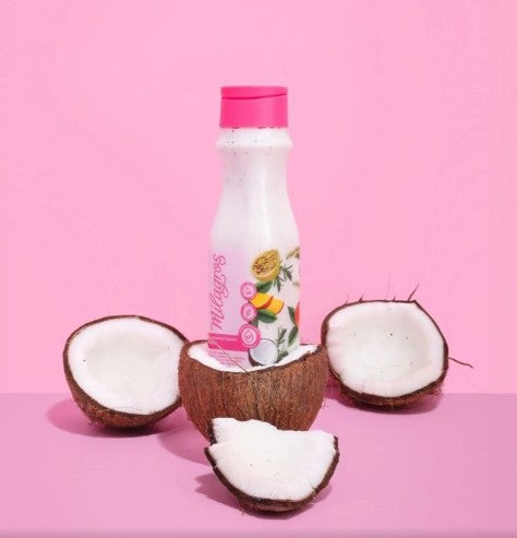 Milagros Emergencia Capilar