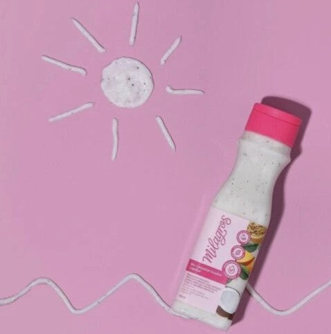 Milagros Emergencia Capilar