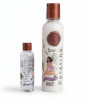 RITUAL BOTANICO KERATINA 250 ML
