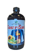 Tónico Gastrisan