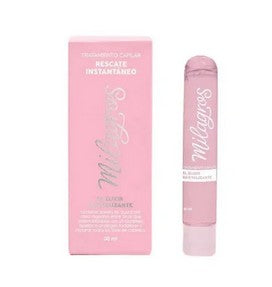 ELIXIR RESCATE REVITALIZANTE MILAGROS
