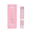 ELIXIR RESCATE REVITALIZANTE MILAGROS