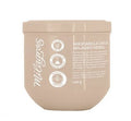 Milagros MASCARILLA CAPILAR HERBAL CON ROMERO