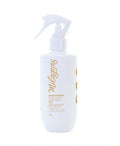 MILAGROS DESENREDANTE TERMOPROTECTOR GOLD