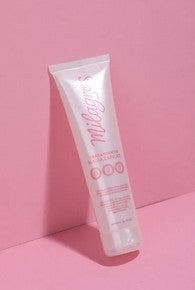 MILAGROS MAGIA CAPILAR TRATAMIENTO