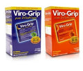 (2 PAKS) VIRO GRIP CAPSULA DIA Y NOCHE
