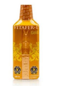 VITAFER-L