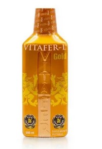 VITAFER-L
