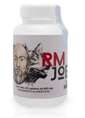 RM JOE