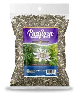 HIERBA PASIFLORA