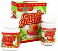 GENOGASTRIL