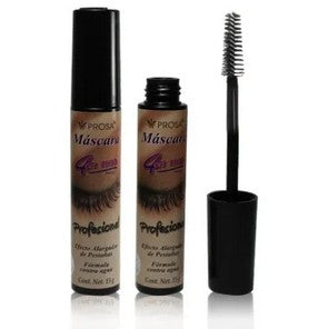 2 PACK PROSA MASCARA 4 EN 1 PROFESSIONAL