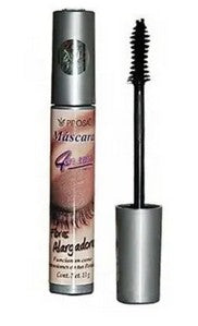 2 PACK PROSA MASCARA 4 EN 1 MICRO FIBRA