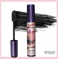 2 PACK PROSA MASCARA 4 EN 1 MAXI VOLUMEN