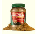 Simi Fibra