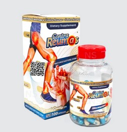 Contra Reumas
