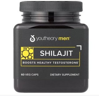 SHILAJIT