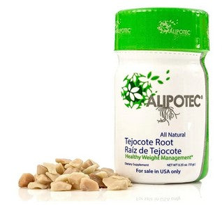 RAIZ DE TEJOCOTE 1 MES