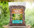 HIERBA FLOR DE TILA