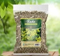 HIERBA RUDA