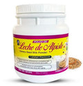 LECHE DE ALPISTE