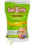 FIBRA CINTURITA
