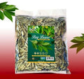 HOJAS DE LAUREL