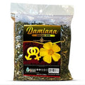 HIERBA DE DAMIANA
