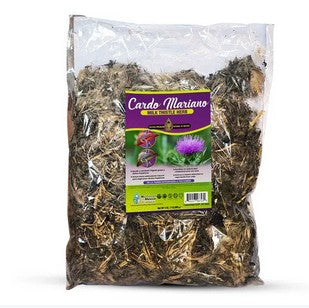 CARDO MARIANO