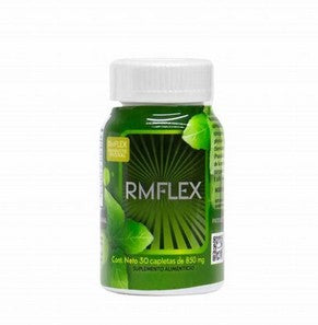 RM FLEX