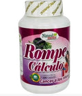 Rompe Calculos