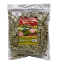 Hoja de Guayaba