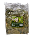 Hierba de guanabana