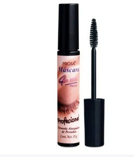 Alarga Pestañas Profesional