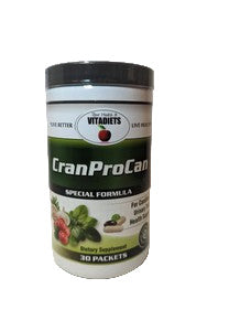 CranProCan