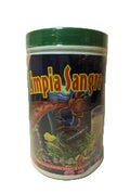 Limpia Sangre