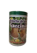 Reductor de Grasa Garcinia