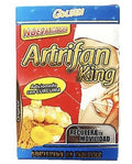 Artrifan King