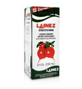 Lainez Extracto de Rábano