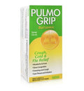 Pulmo Grip Jarabe Balsamico
