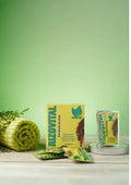 Rizovital Cajas x 450 ml