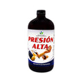 TONICO PRESION ALTA