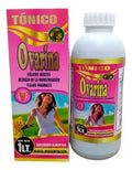 TONICO OVARINA 1LT