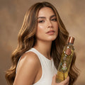 Shampoo control grasa ROMERO