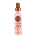 Perfume termoprotector desenredante - ritual de seducción ROSADO